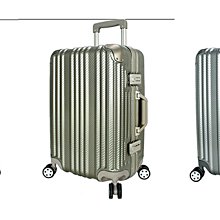 ~雪黛屋~Eason 26吋行李箱純PC拉鍊超靜音360度機輪隱藏掛物扣一體成形拉桿U5092 歷史價格詳細信息