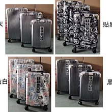 ~雪黛屋~Roberta 後背360度飛機輪主袋+外袋共四層拉桿分離三用包 歷史價格詳細信息