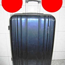 行李箱輪子+內六角公母螺絲組 行李箱輪子維修零件 旅行箱 輪子 修理 各式用途PU輪 歷史價格詳細信息