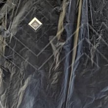 TRAVEL 26吋旅行箱防盜鋁框PC+ABS髮絲紋雙海關鎖硬殼箱360度旋轉耐摔撞 歷史價格詳細信息