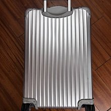 TOPAS 黃玉合唱團cd=同名專輯,1993年,首版,附側標) 歷史價格詳細信息