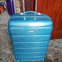 【銓芳家具】全新品 日本Siroca 全自動製麵包機 SHB-518 吐司機 麵包機 牛奶糖 全自動揉麵.發酵 披薩麵團 歷史價格詳細信息