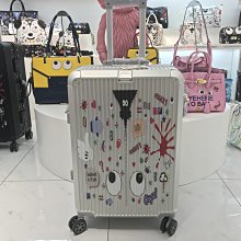 【正品】EYE THEME????大眼包 時髦百搭個性塗鴉 方包手提包 2365 歷史價格詳細信息
