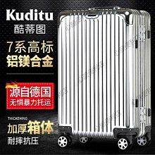 金屬機箱拉絲機不鏽鋼拉絲鋁合金焊點打磨鋁材金屬平面打磨砂帶機 歷史價格詳細信息