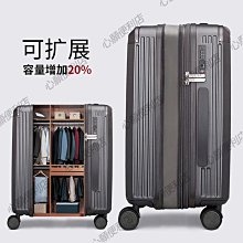 拉桿行李箱群悅A-07小萬向輪配件華飛JL-016-小輪子滑滾輪軲轆00 VPQA 歷史價格詳細信息