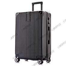 30寸32寸網咖電競顯示器曲面液晶顯示屏2K 144hz高清電腦顯示器 歷史價格詳細信息