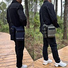 時尚休閑男士雙肩包戶外旅行運動商務包大容量簡約學生書包後背包 商務後背包 電腦後背包 登山包 歷史價格詳細信息