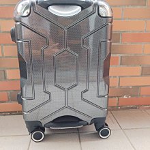 ﹝21吋-史迪奇自動折疊雨傘﹞自動開收傘 自動摺疊傘-UV銀膠晴雨傘 歷史價格詳細信息