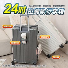 【透明/箱購】工業用膠膜 PE膜 膠膜 透明膠膜 棧板膜 打包膜 TDTD71 歷史價格詳細信息