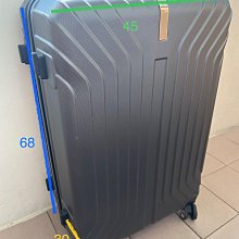 ＂行李箱＂MIYO行李箱男生鋁框大容量新款密碼登機拉桿箱20寸24女旅行皮箱子 歷史價格詳細信息