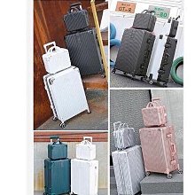 【箱包】旅行箱 行李箱 拉桿箱 SLXD行李箱結實耐用拉桿箱靜音輪鋁框旅行箱男女學生密碼箱大容量 歷史價格詳細信息