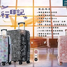 *福利舍*  3”印字頭波紋強力清潔卡(15張)(含稅) 歷史價格詳細信息