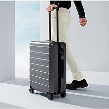 小米 90分全自動反向折疊照明傘 折疊傘 雨傘 自動傘 抗UV 歷史價格詳細信息