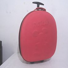 合併倉鼠 ????Mini遊戲區????各種道具 遊戲修改 歷史價格詳細信息