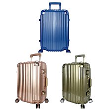 商品編號10商品名稱恩恩四人座貓抓皮沙發組245CM(圖一)附抱枕.臺灣製.品質保證.可訂做。主要地區免運費 歷史價格詳細信息