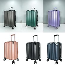 商品編號10商品名稱恩恩四人座貓抓皮沙發組245CM(圖一)附抱枕.臺灣製.品質保證.可訂做。主要地區免運費 歷史價格詳細信息