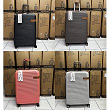 ~雪黛屋~splendid  25吋行李箱未加大360度旋轉飛機輪PP材質可登機#外X戰士 歷史價格詳細信息