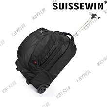 軍刀拉桿包女大容量可摺疊手提行李包登機包男防水牛津布旅行包袋 歷史價格詳細信息