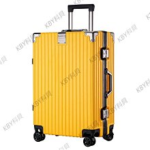 旅人 26孔方格活頁紙【金石堂】 歷史價格詳細信息