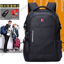 瑞士軍刀海關鎖拉鏈拉桿箱女20寸旅行22登機行李萬向輪男結實耐用~特價促銷 歷史價格詳細信息