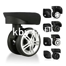 【配件區】 靜修女中 加購配件 校徽長襪+黑色冬褲襪(零售) ；書包 後背包 皮鞋(不零售) 歷史價格詳細信息