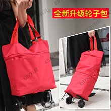 (欣隆盛)電視訊號不清/不良/修護/ 第四台[代客安裝 電視壁掛架]/大樓 天線/有線電視/ TV訊號檢測.注目 歷史價格詳細信息