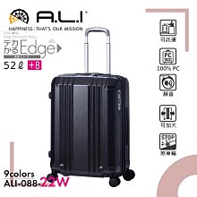 L-WD機6280 AC1300雙頻無線PCI-IE網卡N5G雙頻臺式 內置 低輻【可開發票】 歷史價格詳細信息