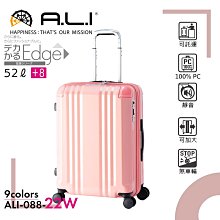 L-WD機6280 AC1300雙頻無線PCI-IE網卡N5G雙頻臺式 內置 低輻【可開發票】 歷史價格詳細信息