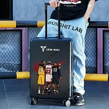 韓版行李箱女拉桿箱男學生旅行箱萬向輪皮箱子大容量密碼箱鋁框款~特價促銷 歷史價格詳細信息