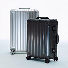 這旅程使命必達DVD，The Last Suit 台灣正版全新108/4/26發行 歷史價格詳細信息