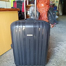 耐杰（NICJOY） 適Dyson戴森吸塵器配件V78V10V11軟絨滾筒吸頭地刷滾刷刷頭前后置濾芯 適配原-裝 【地刷 歷史價格詳細信息