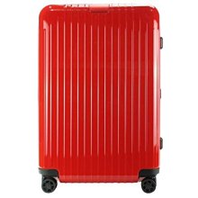 Check-In Check-Out -9780256172126 歷史價格詳細信息