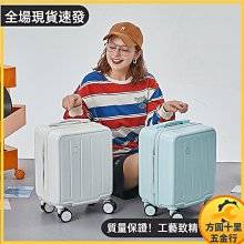 【30-40碼】夏季牛仔褲男 彈力寬鬆薄款男士牛仔褲 韓版緊身直筒休閒長褲 素色休閒長褲男 薄款彈力牛仔褲 歷史價格詳細信息