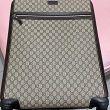 Gucci 滿版 側背包 小包 美品 瑞奇二手精品 歷史價格詳細信息