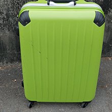 羅傑LOJEL拉桿箱輪子 LOJEL輪子 羅傑行李箱輪子1627CUBO原裝輪子 羅傑更換維修靜音輪萬向輪1375 歷史價格詳細信息