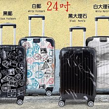 加大款德國304不鏽鋼 雙面止滑抑菌砧板(K0092) 歷史價格詳細信息