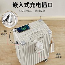 ????現貨???? 2023新款20代超薄筆電電腦 學生辦公游戲15.6寸4K高清手提電腦 歷史價格詳細信息
