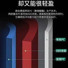 現貨：拉桿行李箱結實耐用旅行箱十大登機箱2024新款拉桿箱女皮箱包 歷史價格詳細信息