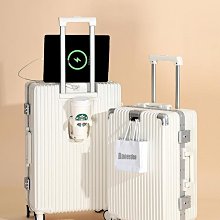 波盾帶鋸床帶鋸條雙金屬帶鋸條機用鋸條環型鋸條帶鋸規格齊全27寬 歷史價格詳細信息