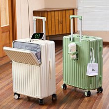 2023萬向腳輪落地支架投影儀支架放置臺家用投影架桌面置物電腦架 歷史價格詳細信息