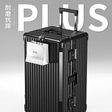 現貨2023大容量國寶熊手提包ins風帆布包女夏新款大學生裝書託特包 歷史價格詳細信息