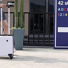 春秋航空飛機登機包免託運廉價手提行李包小行李袋隨身攜帶旅行袋 歷史價格詳細信息