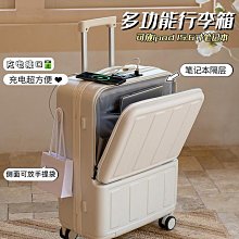 【現貨】機箱開機線主機電腦開關線重啟線RESET線電源線POWER（10條）  露天拍賣 歷史價格詳細信息