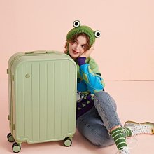 新款20寸休閒代步變速碟剎壹體輪鋁合金摺疊自行車 歷史價格詳細信息