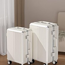 現貨：旅行包女2023冬季新款大容量輕便行李包瑜伽訓練休閒大容量收納袋 歷史價格詳細信息