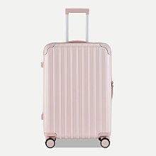 行李箱女日系旅行箱24靜音萬向輪網紅拉桿箱pc學生男小登機箱20寸-心願便利店 歷史價格詳細信息