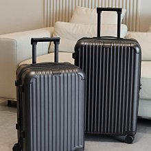 【皮皮】26X8比奇堡圓形窗戶畫派大星數字油畫diy填充畫手工塗鴉定 制油彩 歷史價格詳細信息