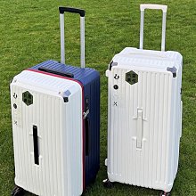 現貨.五輪真弓 Mayumi Itsuwa 戀人よ Koibito Yo Joker 7寸黑膠LP 歷史價格詳細信息