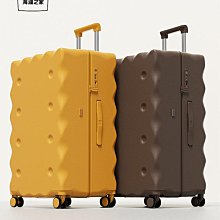 海拉 生命梳篦 歷史價格詳細信息