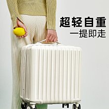 【可登機】迷你移動電源 數顯鏡面手機通用充電寶 雙輸入雙輸出 行動電源 充電寶 手機行動電源 移動電源 行動電源源 歷史價格詳細信息